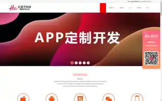 Bboxs.cn Screenshot 2024-07-08 11:26:04