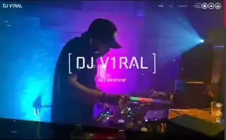 Djv1ral.com Screenshot 2024-05-24 08:30:08