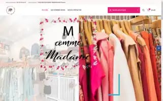 M-comme-madame.com Screenshot 2024-05-20 05:15:42
