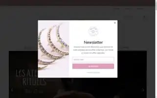 Baiesderelle.com Screenshot 2024-05-05 12:22:27