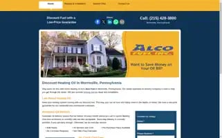 Alcofueloil.com Screenshot 2024-05-08 11:27:05