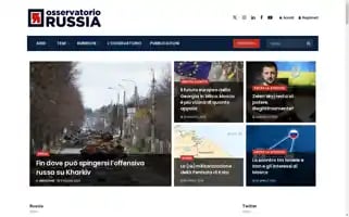 Osservatoriorussia.com Screenshot 2024-06-12 14:39:06