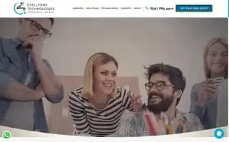 Stallyons.com Screenshot 2024-07-02 00:18:06