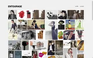 Studioentourage.it Screenshot 2024-04-15 01:32:28