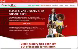 Sankofaclub.com Screenshot 2024-06-29 13:41:55