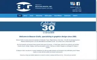 Beacongrafix.com Screenshot 2024-06-13 04:02:45