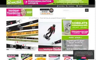 Boutique-tourdecou.com Screenshot 2024-04-16 23:31:44
