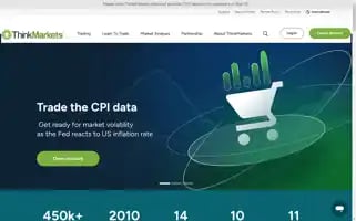 Thinkmarkets.com Screenshot 2024-05-14 11:54:29