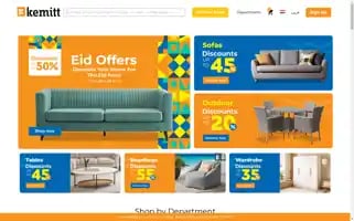 Kemitt.com Screenshot 2024-06-16 05:27:23