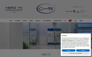 Nerotk.com Screenshot 2024-06-16 22:05:04