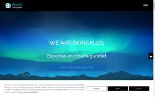 Borealos.com Screenshot 2024-06-26 23:54:47