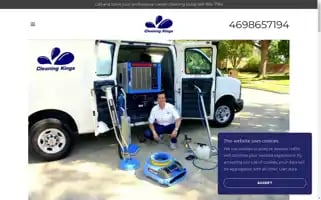 Cleaningkings.com Screenshot 2024-05-15 17:42:58