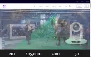 Telycam.cn Screenshot 2024-06-29 23:31:22