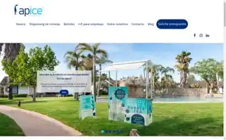 Apicecool.net Screenshot 2024-05-21 13:48:21