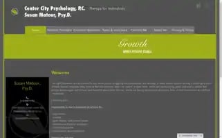 Drmatour.com Screenshot 2024-04-25 22:55:18