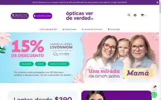 Verdeverdad.com Screenshot 2024-05-05 01:51:50