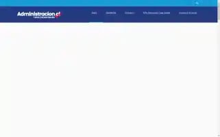 Administracion.cl Screenshot 2024-06-14 20:09:14