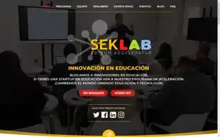 Seklab.es Screenshot 2024-06-29 20:55:24
