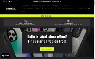 Lursaker.se Screenshot 2024-05-03 19:39:56