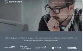 Testttalent.com Screenshot 2024-06-13 02:05:26