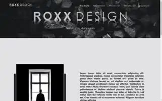 Roxxdesign.store Screenshot 2024-05-28 16:41:30