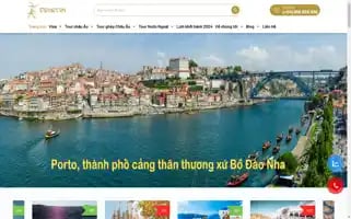 Deviet.vn Screenshot 2024-06-28 14:01:01