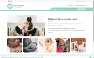 Hulpineigenhand.nl Screenshot 2024-05-22 09:20:40