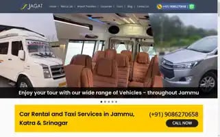 Jagattravels.com Screenshot 2024-04-15 12:30:37