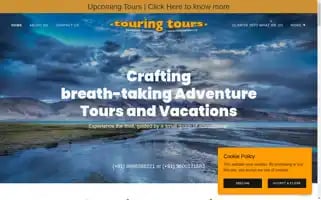 Touringtours.in Screenshot 2024-04-16 00:25:36