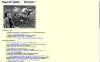 Gwynethwalker.com Screenshot 2024-07-04 17:25:53