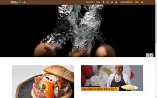 Campomayor.com Screenshot 2024-07-04 22:25:07