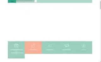 Vhxbvb.top Screenshot 2024-06-14 05:55:23