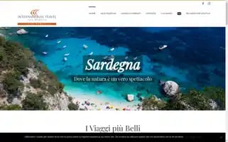 Internationaltravelto.com Screenshot 2024-04-22 23:18:28