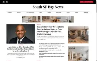 Southsfbaynews.com Screenshot 2024-06-13 11:32:11
