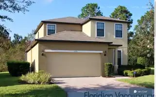 Floridianvacationhome.com Screenshot 2024-04-25 21:01:25