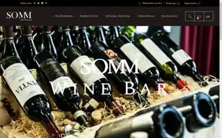 Sommwineonline.com Screenshot 2024-07-03 12:35:18