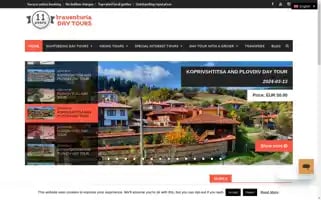 Sofiadaytours.com Screenshot 2024-04-15 19:09:42