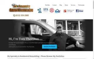 Tomremodels.com Screenshot 2024-05-16 21:41:56