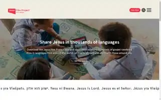 Jesusfilm.org Screenshot 2024-06-15 21:00:33