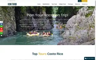 Kingtours.com Screenshot 2024-04-27 03:48:16