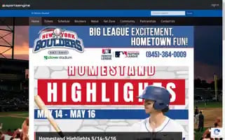 Nyboulders.com Screenshot 2024-05-16 10:16:54