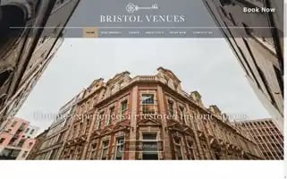 Bristol-venues.com Screenshot 2024-06-29 14:15:12