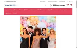 Newyorkdresi.shop Screenshot 2024-05-29 09:46:06