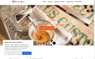 Sanniomatic.it Screenshot 2024-06-17 16:47:33