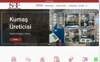 Serenlitekstil.com Screenshot 2024-05-29 11:22:24