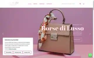 Borsedilussocol.com Screenshot 2024-05-27 00:17:42