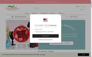 Caterpillarcrossstitch.com Screenshot 2024-05-05 12:21:14