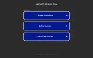 Moestoresng.com Screenshot 2024-05-24 18:00:55