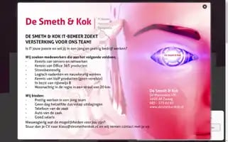 Desmethenkokcomputers.nl Screenshot 2024-05-18 05:07:05