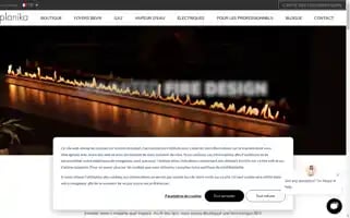Planikafires.fr Screenshot 2024-07-03 23:30:56